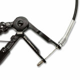 Gearwrench 82115 Cable Hose Clamp Pliers for Spring/Flat Band Type Hose Clamps - 4