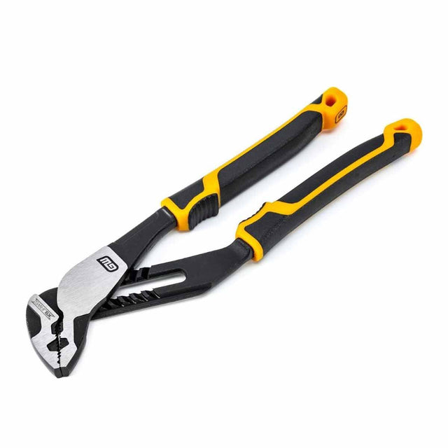 GearWrench 82169C