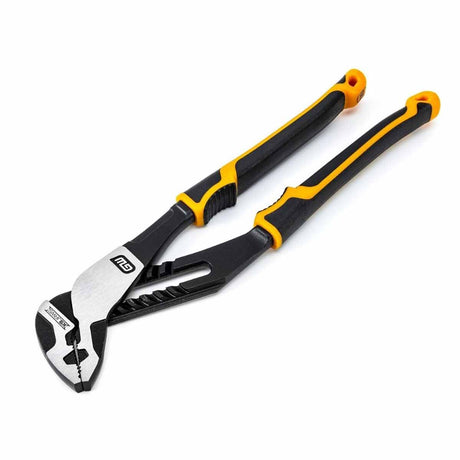 GearWrench 82170C