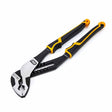 GearWrench 82173C