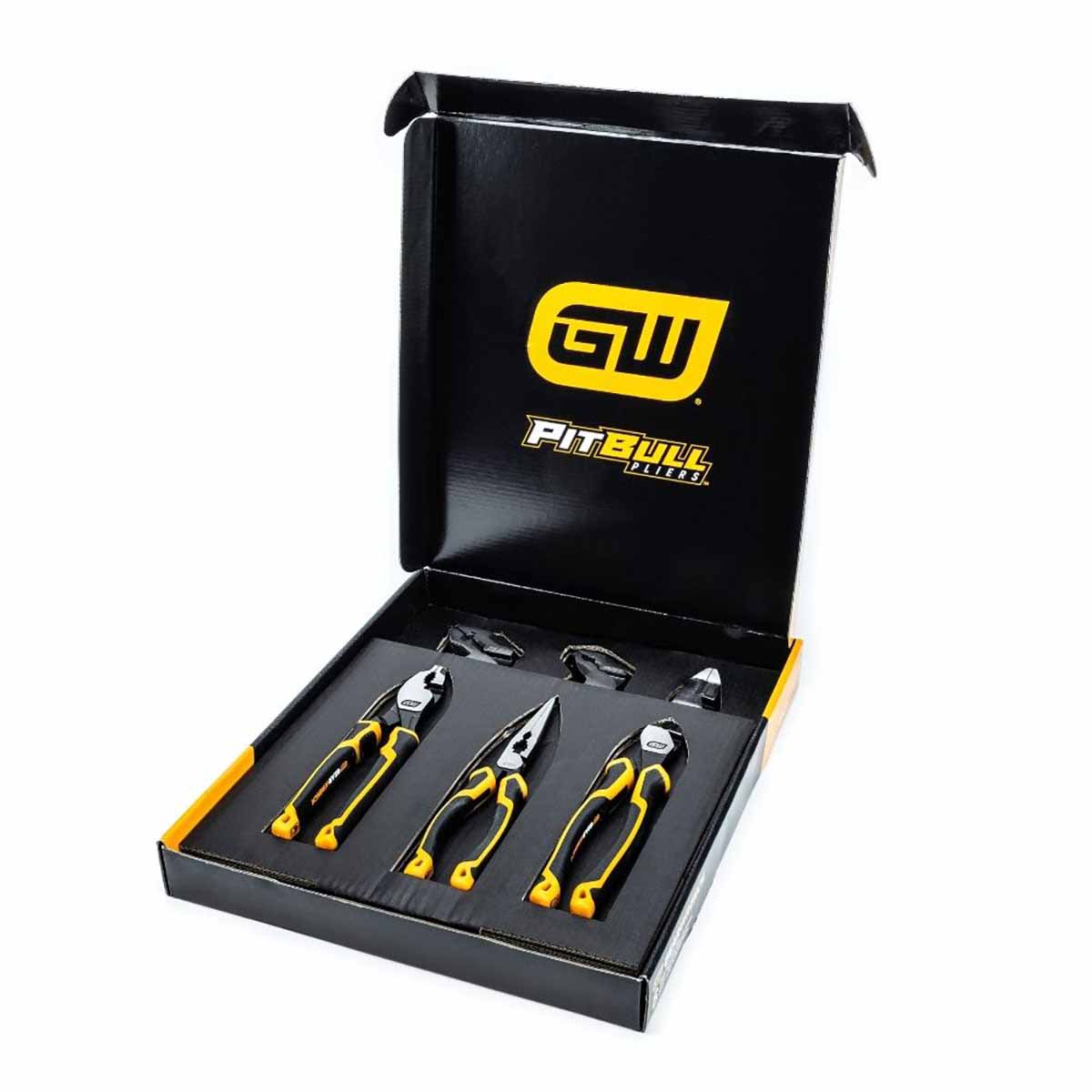GearWrench 82204C-06 - 2