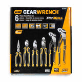 GearWrench 82204C-06 - 3