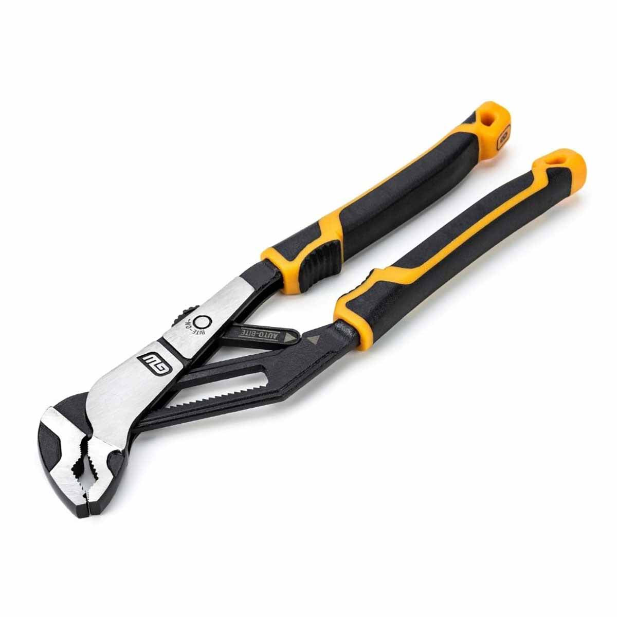GearWrench 82591C - 2