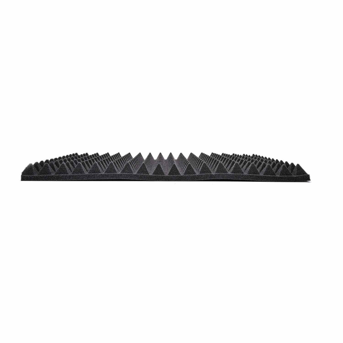 Gearwrench 83370 Trap Mat Universal Tool Drawer Liners (4 Pack) - 3