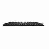 Gearwrench 83370 Trap Mat Universal Tool Drawer Liners (4 Pack) - 3