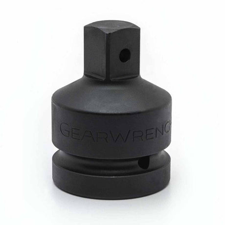 Gearwrench 84297 1" Drive 1" F x 3/4" M Impact Adapter
