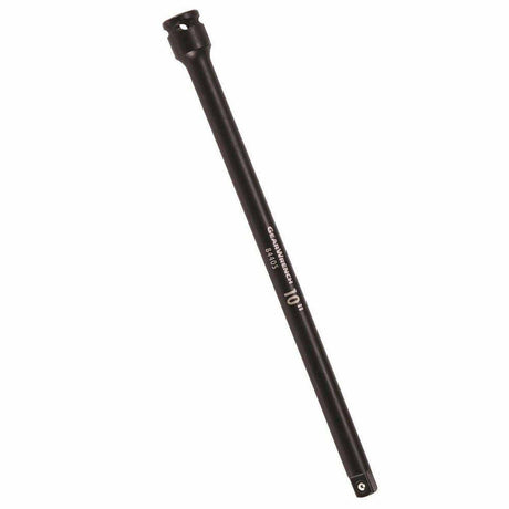 Gearwrench 84405 3/8" Drive Impact Extension 10"
