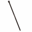 Gearwrench 84409N 3/8" Drive Impact Extension 15"
