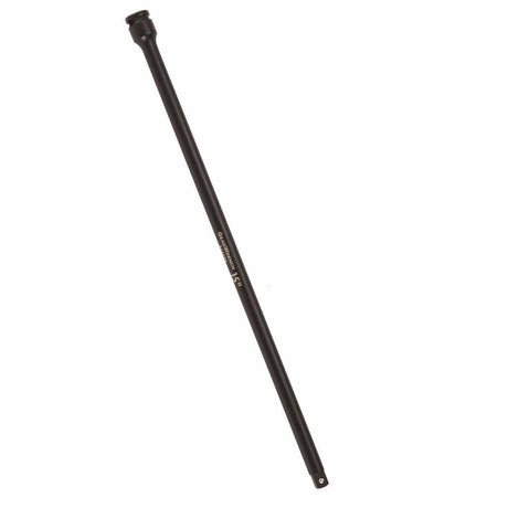 Gearwrench 84409N 3/8" Drive Impact Extension 15"