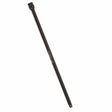 Gearwrench 84409N 3/8" Drive Impact Extension 15"