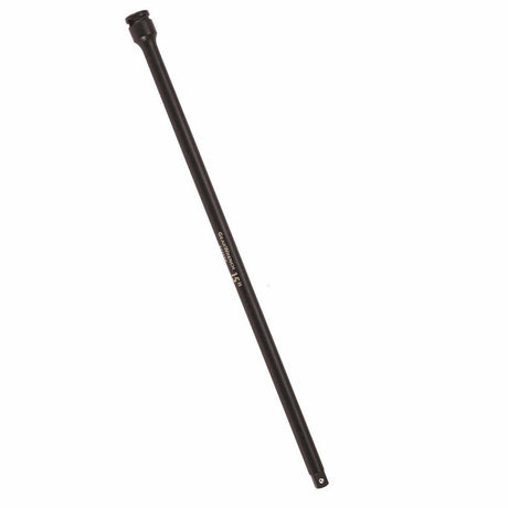 Gearwrench 84409N 3/8" Drive Impact Extension 15"