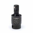 Gearwrench 84440 3/8" Drive X-Core Pinless Impact Universal Joint