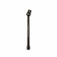 Gearwrench 84494 3/8" Drive 6 Point X-Core Pinless Universal Impact Metric Extension Socket 14mm