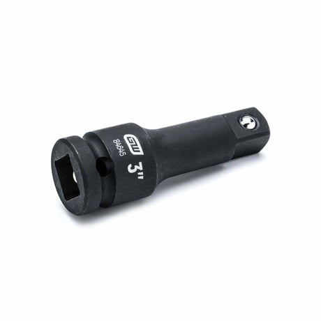 Gearwrench 84645 1/2" Drive Impact Extension 3"