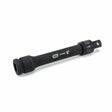 Gearwrench 84649N 1/2" Drive Locking Impact Extension 6"