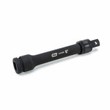 Gearwrench 84649N 1/2" Drive Locking Impact Extension 6"