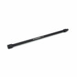 Gearwrench 84651N 1/2" Drive Locking Impact Extension 18"