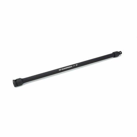 Gearwrench 84651N 1/2" Drive Locking Impact Extension 18"