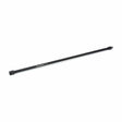 Gearwrench 84653N 1/2" Drive Locking Impact Extension 31"