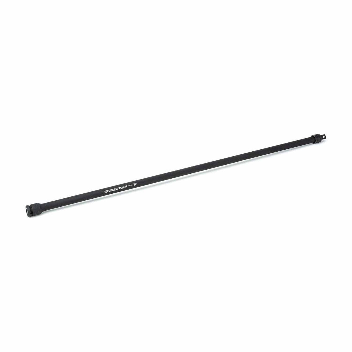 Gearwrench 84653N 1/2" Drive Locking Impact Extension 31"