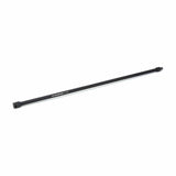 Gearwrench 84653N 1/2" Drive Locking Impact Extension 31"