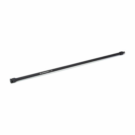 Gearwrench 84653N 1/2" Drive Locking Impact Extension 31"