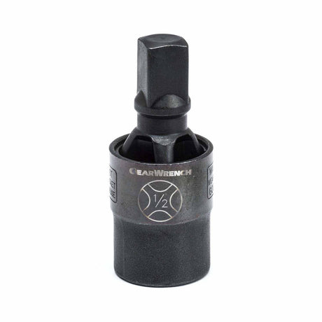 Gearwrench 84715 1/2" Drive X-Core Pinless Impact Universal Joint