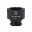 Gearwrench 84813 3/4" Drive 6 Point Standard Impact SAE Socket 1-9/16"