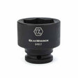 Gearwrench 84821 3/4" Drive 6 Point Standard Impact SAE Socket 2-1/16"
