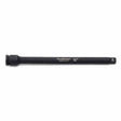 Gearwrench 84886 3/4" Drive Impact Extension 10"