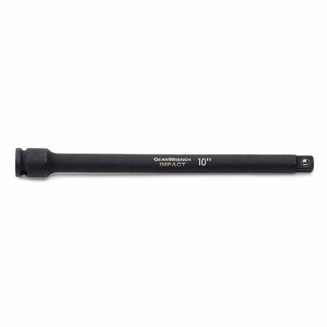 Gearwrench 84886 3/4" Drive Impact Extension 10"