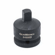 Gearwrench 84888D 3/4" Drive 3/4" F x 1/2" M Impact Adapter