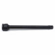 Gearwrench 84893 3/4" Drive Impact Extension 13"
