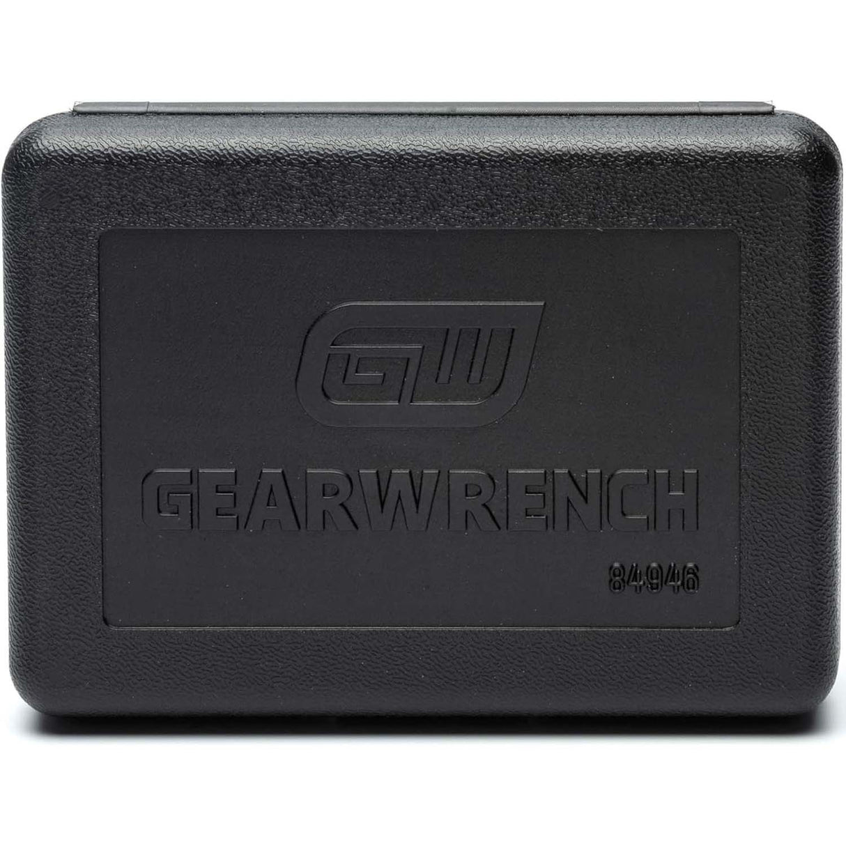 GearWrench 84946 3 Pc. 1/2" Drive High-Strength Wheel Protector Impact Metric Socket Set - 3