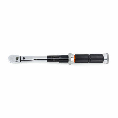 Gearwrench 85174 3/8" Drive 120XP Micrometer Torque Wrench 30-250 in/lbs