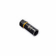 Gearwrench 86073 1/2" Drive Bolt Biter Impact Deep Extraction Socket 19mm (3/4")