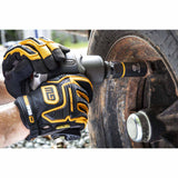 Gearwrench 86073 1/2" Drive Bolt Biter Impact Deep Extraction Socket 19mm (3/4") - 6