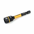 Gearwrench 86178 3/8" Bolt Biter Nut Extractor & Driver