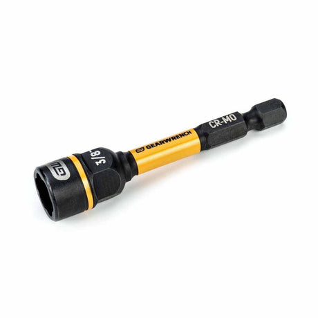 Gearwrench 86178 3/8" Bolt Biter Nut Extractor & Driver