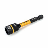 Gearwrench 86179 3/8" Bolt Biter Nut Extractor & Driver