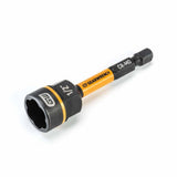 Gearwrench 86186 1/2" Bolt Biter Nut Extractor & Driver
