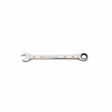Gearwrench 86919 19mm 90-Tooth 12 Point Ratcheting Combination Wrench