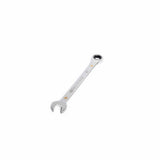Gearwrench 86919 19mm 90-Tooth 12 Point Ratcheting Combination Wrench - 4