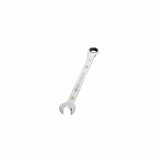 Gearwrench 86919 19mm 90-Tooth 12 Point Ratcheting Combination Wrench - 5