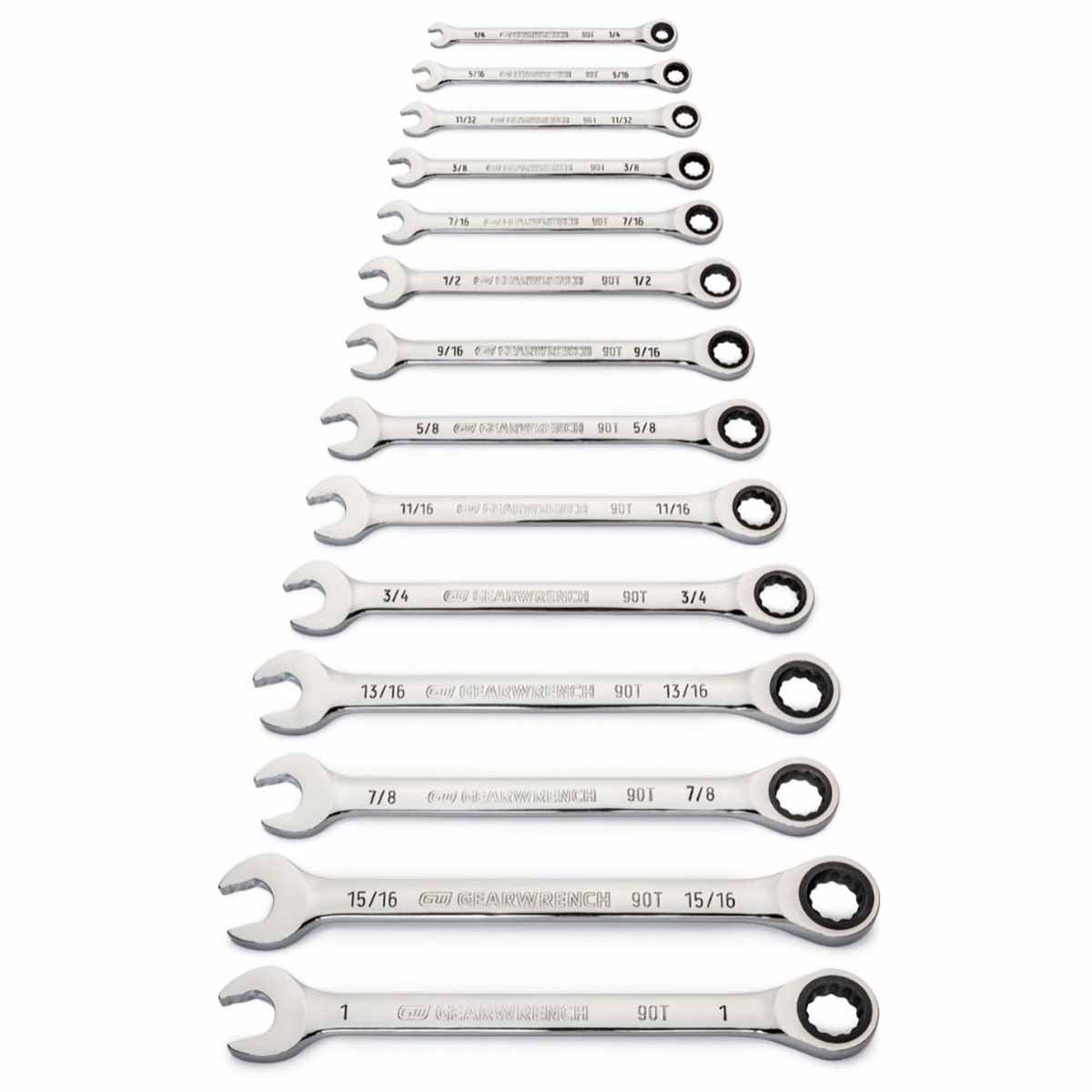 GearWrench 86959