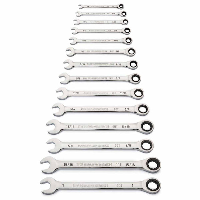 GearWrench 86959