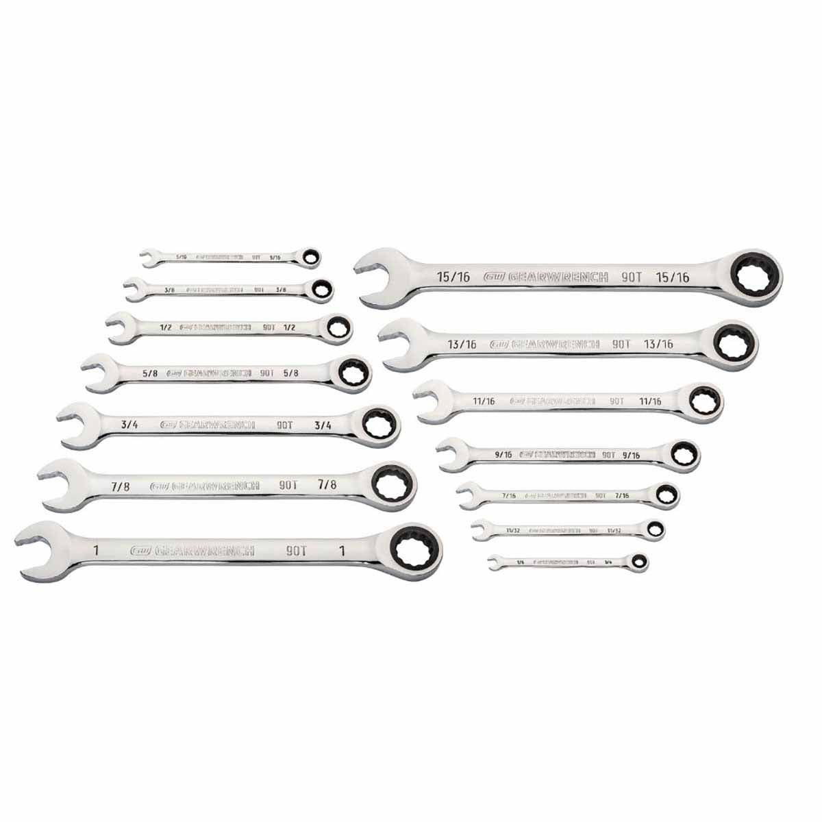 GearWrench 86959 - 2