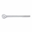 Gearwrench 88800 3/4" Drive 43-Tooth Round Head Ratchet 20"