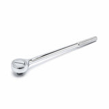 Gearwrench 88800 3/4" Drive 43-Tooth Round Head Ratchet 20" - 2