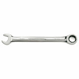 Gearwrench 9130D 30mm 72-Tooth 12 Point Ratcheting Combination Wrench